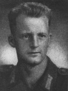 Schaubschläger Josef